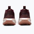 Damenschuhe Nike Motiva burgundy crush/red sepia/silt red/burgundy crush 4