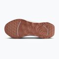 Damenschuhe Nike Motiva burgundy crush/red sepia/silt red/burgundy crush 5