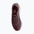 Damenschuhe Nike Motiva burgundy crush/red sepia/silt red/burgundy crush 6