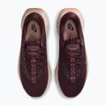 Damenschuhe Nike Motiva burgundy crush/red sepia/silt red/burgundy crush 7