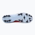 Herren Fußballschuhe Nike Phantom 6 Low Academy AG royal tint/bright crimson/schwarz 4