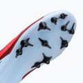 Herren Fußballschuhe Nike Phantom 6 Low Academy AG royal tint/bright crimson/schwarz 11