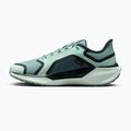 Damen-Laufschuhe Nike Pegasus 41 GORE-TEX cannon/barely green/bleached turq 2