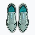 Damen-Laufschuhe Nike Pegasus 41 GORE-TEX cannon/barely green/bleached turq 5
