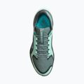 Damen-Laufschuhe Nike Pegasus 41 GORE-TEX cannon/barely green/bleached turq 6