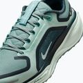 Damen-Laufschuhe Nike Pegasus 41 GORE-TEX cannon/barely green/bleached turq 8