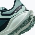Damen-Laufschuhe Nike Pegasus 41 GORE-TEX cannon/barely green/bleached turq 9