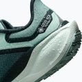 Damen-Laufschuhe Nike Pegasus 41 GORE-TEX cannon/barely green/bleached turq 10
