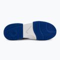 Herren Tennisschuhe Nike Court Lite 4 racer blau / lightening / weiß / schwarz 4