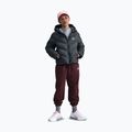 Kinderjacke Nike Sportswear All Day Play bback/med soft pink 2