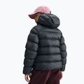 Kinderjacke Nike Sportswear All Day Play bback/med soft pink 3