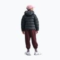 Kinderjacke Nike Sportswear All Day Play bback/med soft pink 4