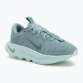 Damenschuhe Nike Motiva cannon/mineral/jade ice/cannon