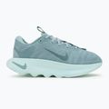 Damenschuhe Nike Motiva cannon/mineral/jade ice/cannon 2