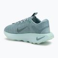 Damenschuhe Nike Motiva cannon/mineral/jade ice/cannon 3