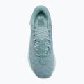 Damenschuhe Nike Motiva cannon/mineral/jade ice/cannon 5