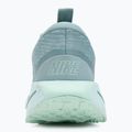Damenschuhe Nike Motiva cannon/mineral/jade ice/cannon 6
