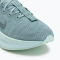 Damenschuhe Nike Motiva cannon/mineral/jade ice/cannon 7