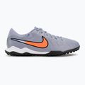 Herren Fußballschuhe Nike Tiempo Legend 10 Academy TF blau eclipse/schwarz 2