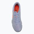 Herren Fußballschuhe Nike Tiempo Legend 10 Academy TF blau eclipse/schwarz 5
