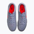 Herren Fußballschuhe Nike Tiempo Legend 10 Academy TF blau eclipse/schwarz 13
