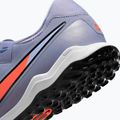 Herren Fußballschuhe Nike Tiempo Legend 10 Academy TF blau eclipse/schwarz 15
