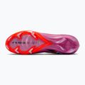 Herren Fußballschuhe Nike Mercurial Superfly 10 Elite FG magic flamingo/schwarz/total crimson 4