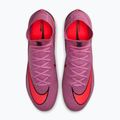 Herren Fußballschuhe Nike Mercurial Superfly 10 Elite FG magic flamingo/schwarz/total crimson 5