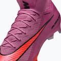 Herren Fußballschuhe Nike Mercurial Superfly 10 Elite FG magic flamingo/schwarz/total crimson 6