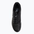 Herren Fußballschuhe Nike Tiempo Legend 10 Academy FG/MG schwarz/schwarz 5