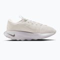 Damenschuhe Nike Motiva Summit White/White/Metallic Silver/Summit White 2