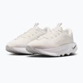 Damenschuhe Nike Motiva Summit White/White/Metallic Silver/Summit White 3