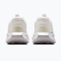 Damenschuhe Nike Motiva Summit White/White/Metallic Silver/Summit White 4