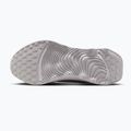 Damenschuhe Nike Motiva Summit White/White/Metallic Silver/Summit White 5