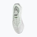 Damenschuhe Nike Motiva Summit White/White/Metallic Silver/Summit White 6