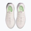 Damenschuhe Nike Motiva Summit White/White/Metallic Silver/Summit White 7