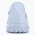 Herren Nike Phantom 6 Low Academy TF Fußballschuhe royal tint/bright crimson 6