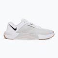 Herren Gewichtheberschuhe Nike Metcon 10 white/platinum tint/black 2