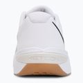 Herren Gewichtheberschuhe Nike Metcon 10 white/platinum tint/black 6
