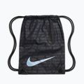 Herren Fußballschuhe Nike Tiempo Legend 10 Elite AG-Pro schwarz/schwarz 9