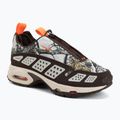 Schuhe Nike Air Max SNDR RealTree light orewood brown/hyper crimson