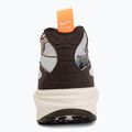 Schuhe Nike Air Max SNDR RealTree light orewood brown/hyper crimson 6