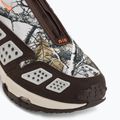 Schuhe Nike Air Max SNDR RealTree light orewood brown/hyper crimson 7