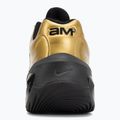 Damenschuhe Nike Air Max Muse metallic gold/black 6