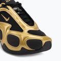Damenschuhe Nike Air Max Muse metallic gold/black 7