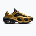 Damenschuhe Nike Air Max Muse metallic gold/black 8