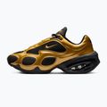 Damenschuhe Nike Air Max Muse metallic gold/black 9