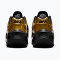 Damenschuhe Nike Air Max Muse metallic gold/black 11
