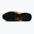 Damenschuhe Nike Air Max Muse metallic gold/black 12