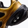 Damenschuhe Nike Air Max Muse metallic gold/black 15